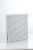 Filtr wylotowy 210x210mm IP54 F6.0422 F-Elektro