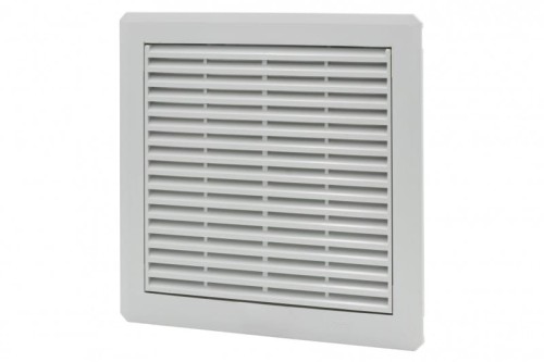 Filtr wylotowy 210x210mm IP54 F6.0422 F-Elektro