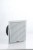 Wentylator z filtrem 210x210mm 125m3/h, IP54 F6.0423 F-Elektro