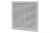 Wentylator z filtrem 210x210mm 125m3/h, IP54 F6.0423 F-Elektro