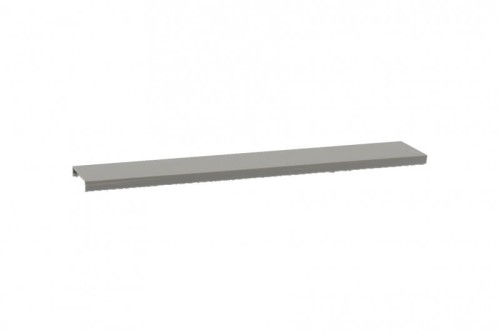 Pokrywa do kanału grzebieniowego 60x40 / 60x60 / 60x80  F6.0434 F-Elektro