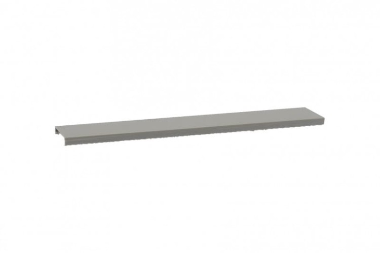 Pokrywa do kanału grzebieniowego 60x40 / 60x60 / 60x80  F6.0434 F-Elektro