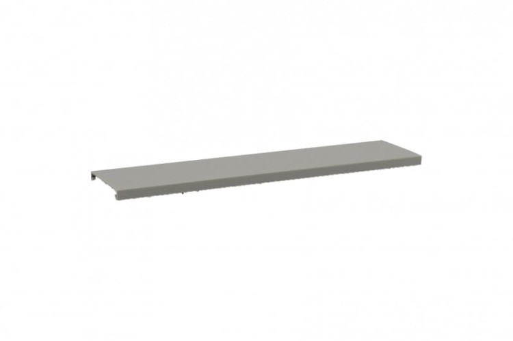 Pokrywa do kanału grzebieniowego 80x60 / 80x80 F6.0435 F-Elektro