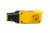 Listwa gumowa 2x230V 16A IP54 żółta F6.0482 F-Elektro