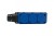 Listwa gumowa 3x230V 16A IP54 niebieska F6.0484 F-Elektro