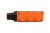 Listwa gumowa 3x230V 16A IP54 pomarańczowa F6.0486 F-Elektro