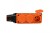 Listwa gumowa 3x230V 16A IP54 pomarańczowa F6.0486 F-Elektro