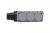 Listwa gumowa 3x230V 16A IP54 szara F6.0487 F-Elektro