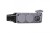 Listwa gumowa 3x230V 16A IP54 szara F6.0487 F-Elektro
