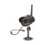 Kamera bezprzewodowa CCTV ORNO OR-MT-JE-1801KC kolorowa do systemu monitoringu