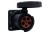 Gniazdo siłowe tablicowe proste 63A 5p 380V-415V /FE/ IP67 czarne F7.0173 F-Elektro