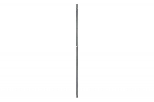 Uziom skręcany przedłużka  /1x1,5m/ F8.0003 F-Elektro