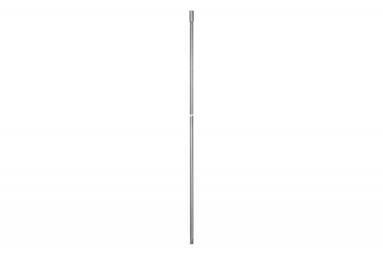 Uziom skręcany przedłużka  /1x1,5m/ F8.0003 F-Elektro