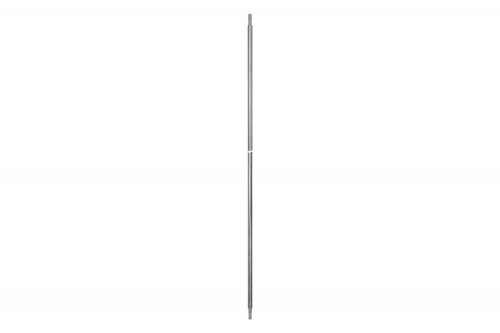 Uziom składany - przedłużka  /1x1,5m/ F8.0005 F-Elektro