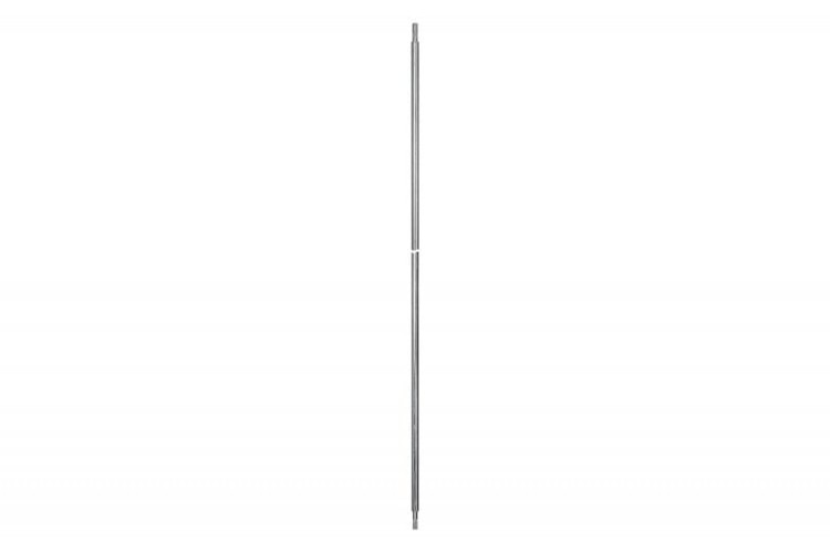 Uziom składany - przedłużka  /1x1,5m/ F8.0005 F-Elektro