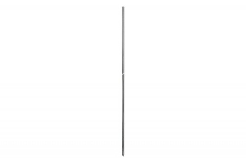 Uziom składany - podstawa  /1x1,5m/ F8.0006 F-Elektro