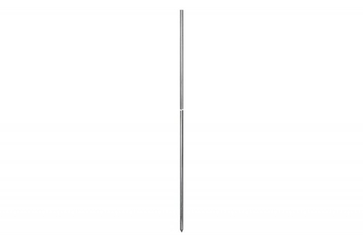 Uziom składany - podstawa  /1x1,5m/ F8.0006 F-Elektro