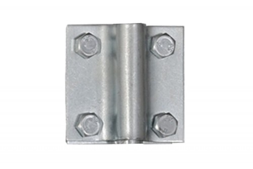 Złącze uziomowe - kontrolne  F8.0007 F-Elektro
