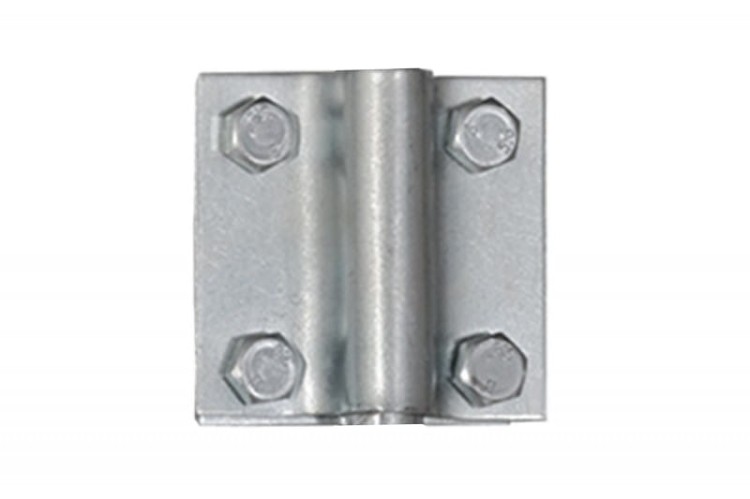 Złącze uziomowe - kontrolne  F8.0007 F-Elektro