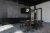 Lampa sufitowa wisząca Industrialna Loft WHEEL BLACK I zwis 9033 NOWODVORSKI Lighting E27 oświetleniowa żyrandol nowoczesna metal drewno sklejka czarno-czarny Inspiracje Premium