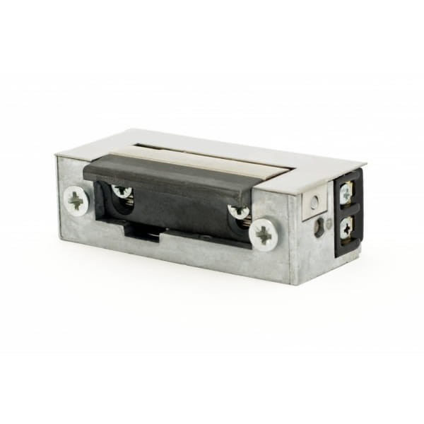 Elektrozaczep z pamięcią EZ-03 F&F