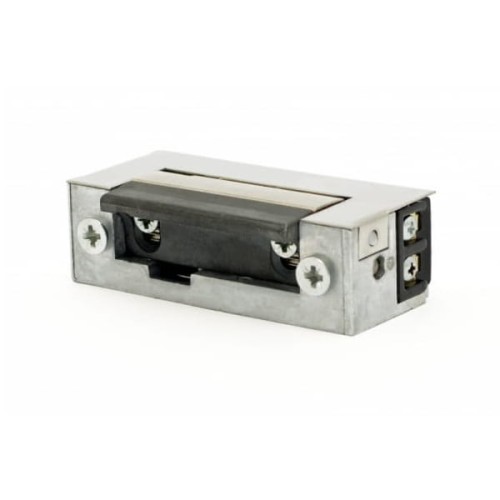Elektrozaczep prądu stałego 260mA, 12V EZ-02 F&F