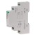 Przekaźnik rezystancyjny CR-810 CR-810DUO F&F