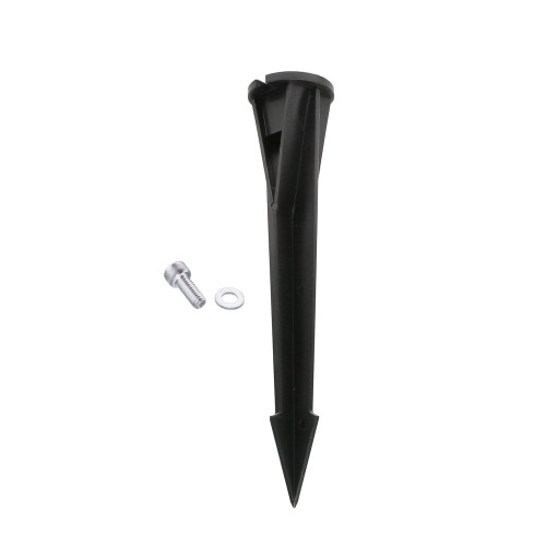 FLORI Spot SPIKE ACC+002015_SPIKE SPECTRUM LED