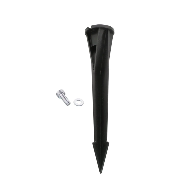 FLORI Spot SPIKE ACC+002015_SPIKE SPECTRUM LED