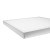 Ramka do montażu Natynkowego Opraw ALGINE LINE / ALGINE Premium 600x600x50 mm Biały skręcana ACC+035050_FRAME SPECTRUM LED