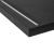 Ramka do montażu Natynkowego Opraw ALGINE LINE 600x600x50 mm Czarny ACC+035050_FRAME_BLACK SPECTRUM LED
