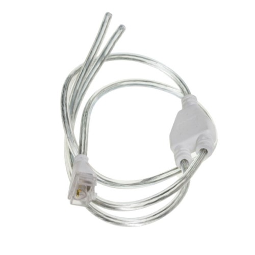 Freshline konektor elastyczny 1m ACC+039006 SPECTRUM LED