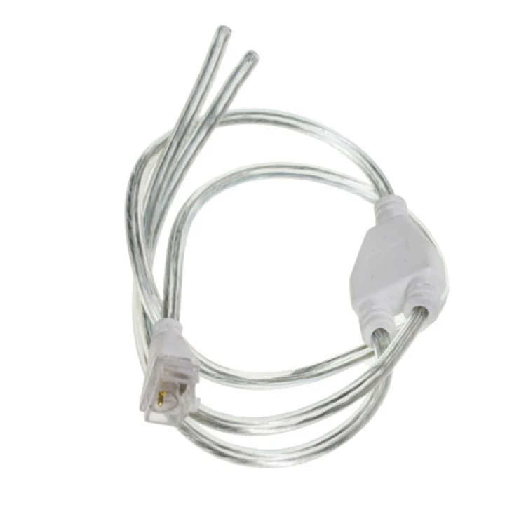 Freshline konektor elastyczny 1m ACC+039006 SPECTRUM LED