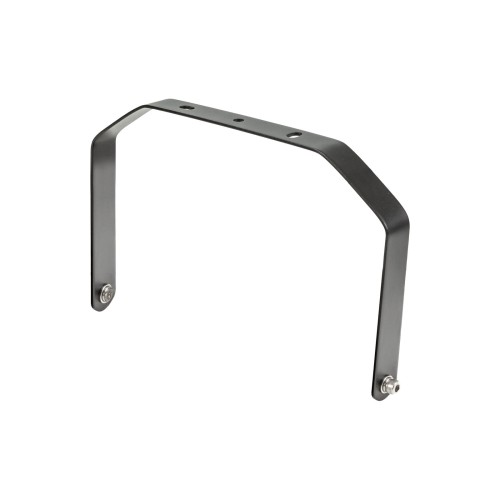 Uchwyt do PLATEO 3 200W ACC+044016_HOLDER SPECTRUM LED