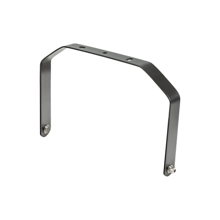 Uchwyt do PLATEO 3 100W DALI ACC+044017_HOLDER_DALI SPECTRUM LED
