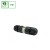 Konwerter IP67 DALI do PWM (max 10szt na 1 Zasilaczu) ACC+044020 SPECTRUM LED