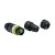 Konwerter IP67 DALI do PWM (max 10szt na 1 Zasilaczu) ACC+044020 SPECTRUM LED