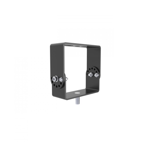 Uchwyt uniwersalny do PLATEO ACC+044021 SPECTRUM LED