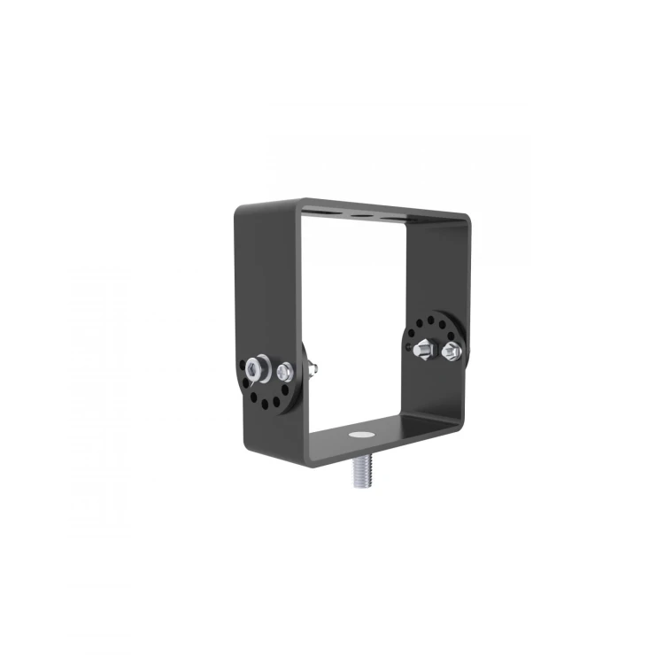 Uchwyt uniwersalny do PLATEO ACC+044021 SPECTRUM LED