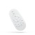 Pilot zdalnego sterowania RGB + CCT + DIM Biały Easy Smart ACC+060000_PILOT SPECTRUM LED