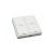 Włącznik światła 4 pola program. + CCT + DIM Easy Smart ACC+060000_WLACZNIK SPECTRUM LED