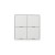 Włącznik światła 4 pola program. + CCT + DIM Easy Smart ACC+060000_WLACZNIK SPECTRUM LED