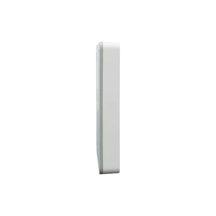 Włącznik światła 4 pola program. + CCT + DIM Easy Smart ACC+060000_WLACZNIK SPECTRUM LED