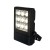LYSSE 12LED CREE 230V 25W 30st IP65 CW WALLWASHER SLI002008CW SPECTRUM LED