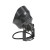 FLORI Spot Ogrodowa 24W WW 24V 25st IP65 120x130mm Szary 5 Lat Gwarancji SLI002015WW SPECTRUM LED lampa gruntowa