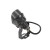 FLORI Spot Ogrodowa 5W WW 24V 25st IP65 64x100mm Szary 5 Lat Gwarancji SLI002017WW SPECTRUM LED lampa gruntowa