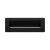 ENCANTA ASYMMETRIC 6W CCT 230V IP54 230x84x60MM Czarny Podtynkowa Oprawa lampa elewacyjna SLI003032CCT_PW SPECTRUM LED
