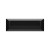 ENCANTA ASYMMETRIC 6W CCT 230V IP54 230x80x30MM Czarny Natynkowa Oprawa lampa elewacyjna SLI003033CCT_PW SPECTRUM LED