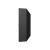 ENCANTA ASYMMETRIC 6W CCT 230V IP54 230x80x30MM Czarny Natynkowa Oprawa lampa elewacyjna SLI003033CCT_PW SPECTRUM LED