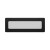 ENCANTA 6W CCT 230V IP54 230x84x60MM Czarny Podtynkowa Oprawa lampa elewacyjna SLI003034CCT_PW SPECTRUM LED